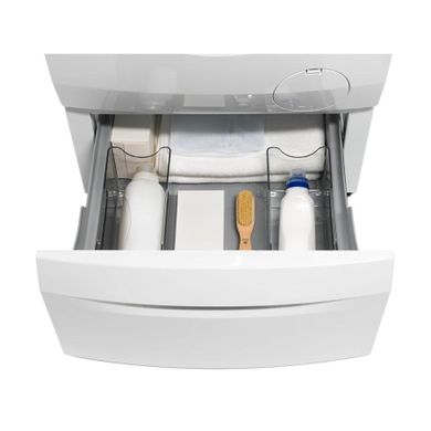 Electrolux, podstawka do pralki, M1WYHPE3