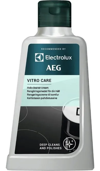 Electrolux, preparat do czyszczenia, 300 ml