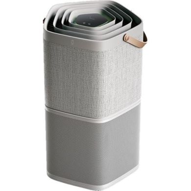 Electrolux, Pure A9, oczyszczacz powietrza, PA91-404GY
