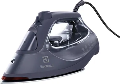 Electrolux, żelazko, E6SI1-4MN