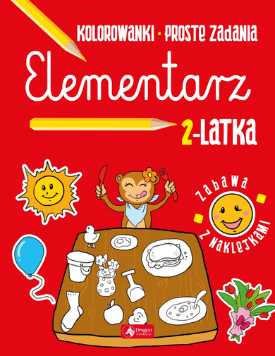 Elementarz 2-latka