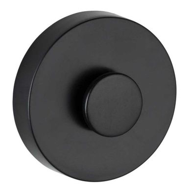 Elementy montażowe Power-Loc, adapter, baza do serii Classic Plus