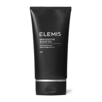 Elemis, Skin Soothe Shave Gel, łagodzący żel do golenia, 150 ml