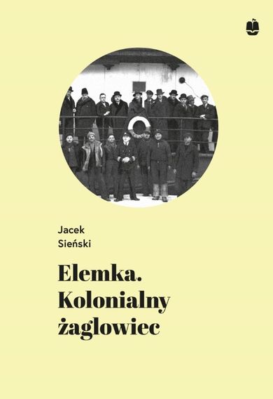 Elemka