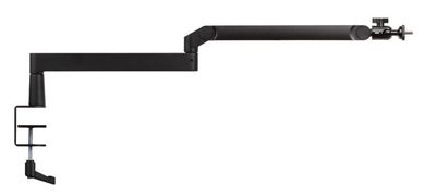 Elgato, Wave Mic, Low Profile, ramie do mikrofonu