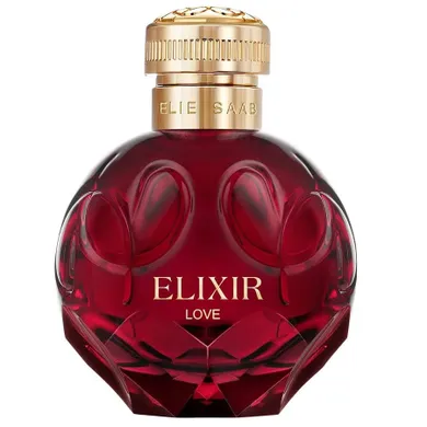 Elie Saab, Elixir Love, woda perfumowana, 100 ml