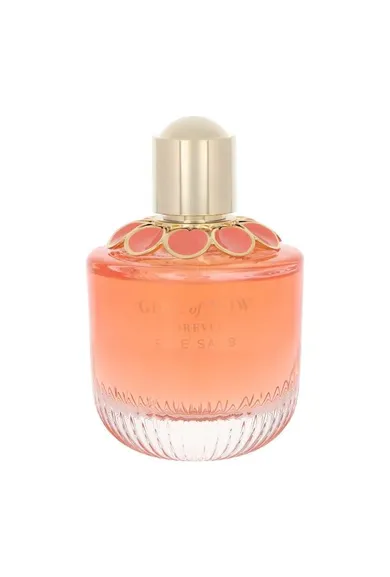 Elie Saab, Girl Of Now Forever, woda perfumowana, 90 ml