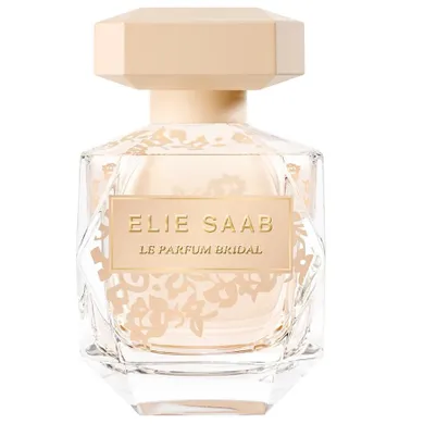 Elie Saab, Le Parfum Bridal, woda perfumowana, spray, 90 ml