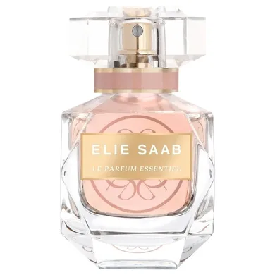 Elie Saab, Le Parfum Essentiel, woda perfumowana, spray, 30 ml