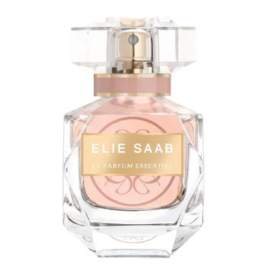 Elie Saab, Le Parfum Essentiel, woda perfumowana, spray, 30 ml