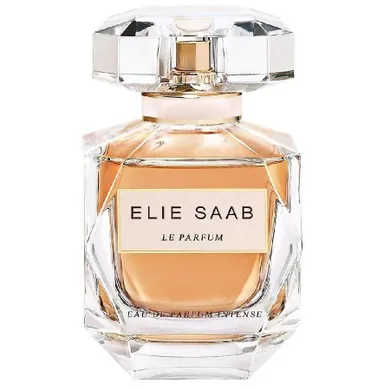 Elie Saab, Le Parfum Intense, woda perfumowana spray, 90 ml