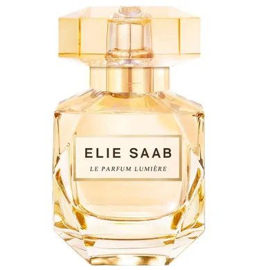 Elie Saab, Le Parfum Lumière, woda perfumowana, spray, 30 ml