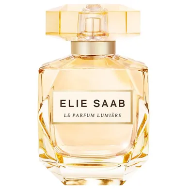 Elie Saab, Le Parfum Lumière, woda perfumowana, spray, 90 ml