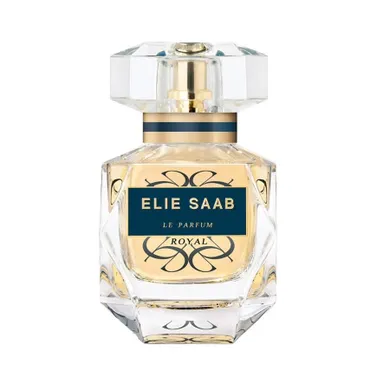 Elie Saab, Le Parfum Royal, woda perfumowana, spray, 30 ml