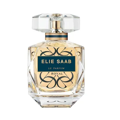 Elie Saab, Le Parfum Royal, woda perfumowana, spray, 50 ml