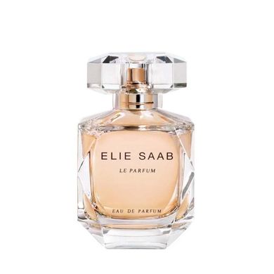Elie Saab, Le Parfum, woda perfumowana, spray, 30 ml