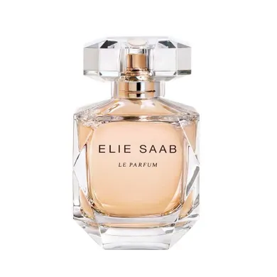 Elie Saab, Le Parfum, woda perfumowana, spray, 90 ml