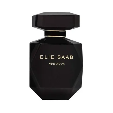 Elie Saab, Nuit Noor, woda perfumowana, spray, 90 ml