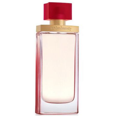 Elizabeth Arden, Arden Beauty, woda perfumowana, 100 ml