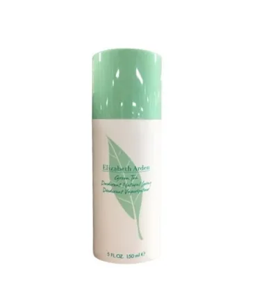 Elizabeth Arden, Green Tea, dezodorant, spray, 150 ml