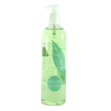 Elizabeth Arden, Green Tea, żel pod prysznic, 500 ml