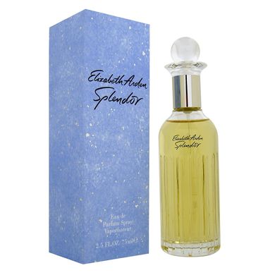Elizabeth Arden, Splendor, Woda perfumowana, 75 ml