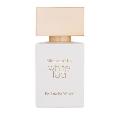 Elizabeth Arden, White Tea Eau de Parfum, woda perfumowana, spray, 30 ml