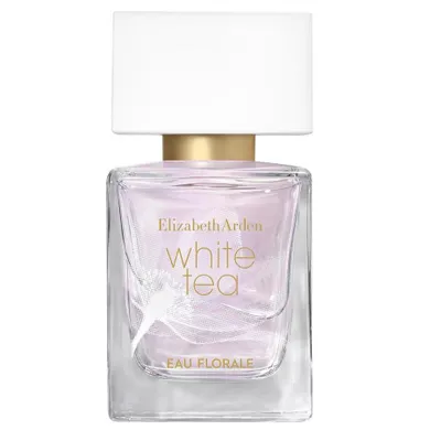 Elizabeth Arden, White Tea Eau Florale, woda toaletowa, spray, 30 ml
