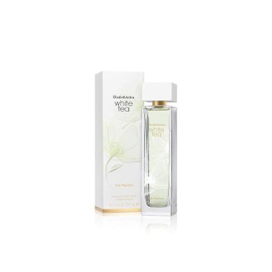 Elizabeth Arden, White Tea Eau Fraiche EDT, woda toaletowa, 100 ml