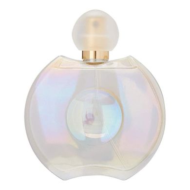 Elizabeth Taylor, Forever Elizabeth, woda perfumowana, spray, 100 ml