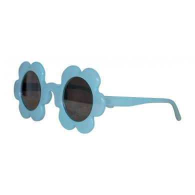 Elle Porte, Bellis, okulary przeciwsłoneczne, bluehave, 3l+
