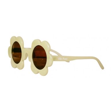Elle Porte, Bellis, okulary przeciwsłoneczne, Lemonade, 3l+