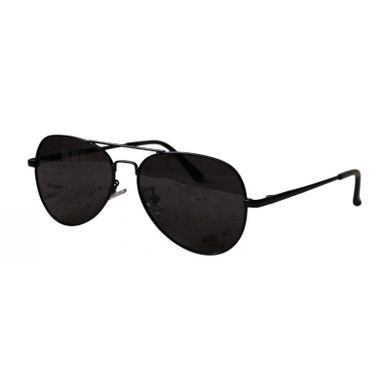 Elle Porte, Classic, okulary przeciwsłoneczne z polaryzacją, flynn, 3l+