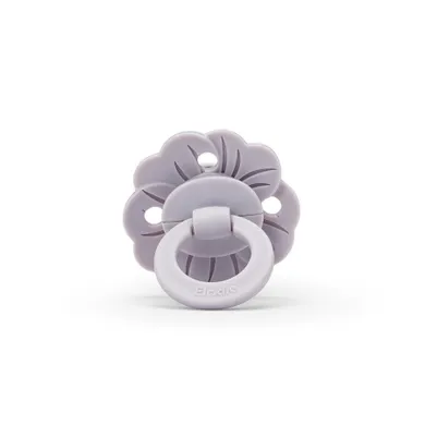Elodie Details, Binky Bloom, smoczek, Lavender Love