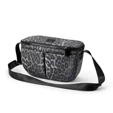 Elodie Details, Half Moon, Organizer, Le leopard