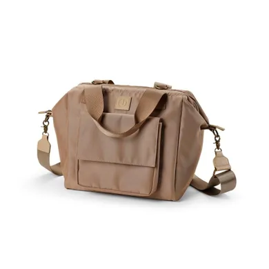 Elodie Details, torba dla mamy, Pure Khaki