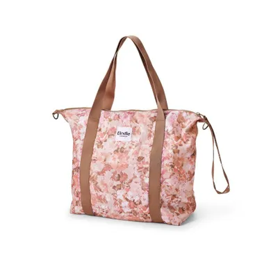 Elodie Details, torba dla mamy, river rose