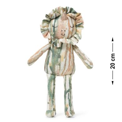 Elodie Details, Unicorn James, przytulanka