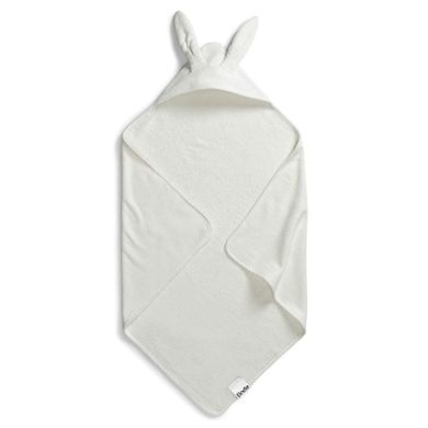 Elodie Details, Vanilla White Bunny, ręcznik