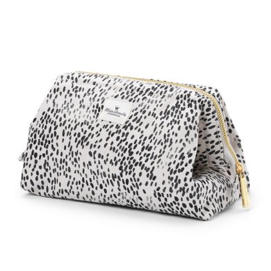 Elodie Details, Zip&Go, Dots of Fauna, organizer