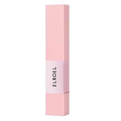 Elroel, Blanc Cover Cream Stick MX, podkład w sztyfcie, 12g