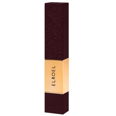 Elroel, Blanc Cover Cream Stick V, podkład w sztyfcie, 12g