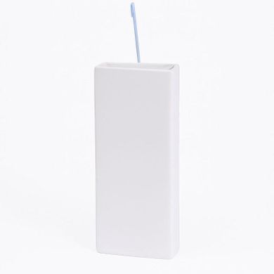 Emako, Heli, nawilżacz na kaloryfer, ceramiczny, 1 l