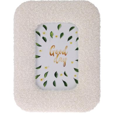 Emako, ramka na zdjęcie, Boucle Tod, 17-22 cm