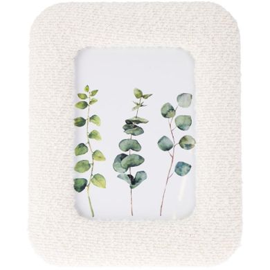 Emako, ramka na zdjęcie, Boucle Tod, 20-25 cm