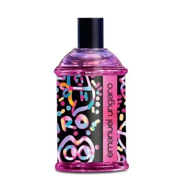 Emanuel Ungaro, For Her, woda perfumowana, 30 ml