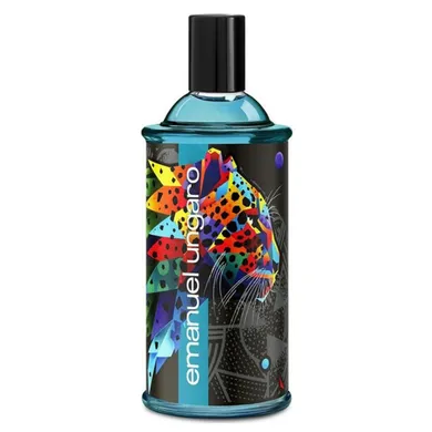 Emanuel Ungaro, Intense For Him, woda perfumowana, 100 ml