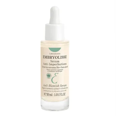 Embryolisse, Anti-Imperfection, serum przeciw niedoskonałościom, 30 ml