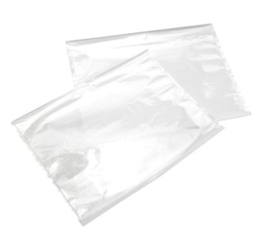 Emerson, koperta kurierska C5, 500 szt.