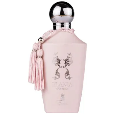 Emir, Elania, woda perfumowana, spray, 100 ml